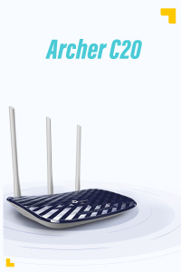 ArcherC20IMG1.jpg