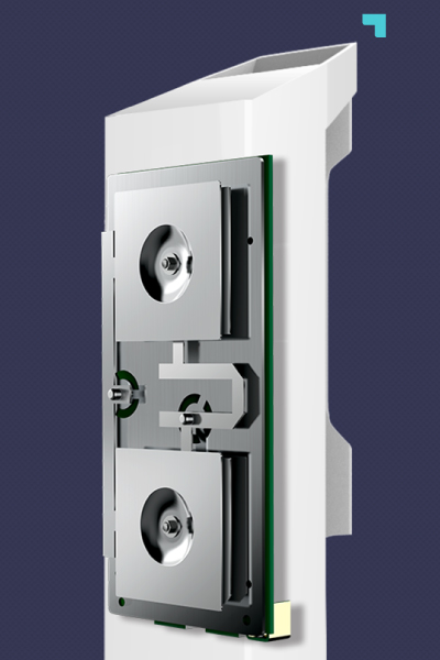 CPE220IMG3.jpg