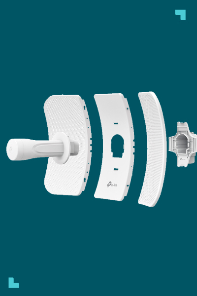 CPE605IMG3.jpg