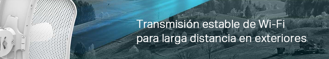CPE7101.png