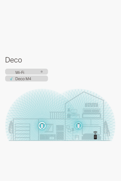 DecoM4IMG2.jpg