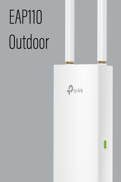 EAP110OutdoorIMG1.jpg