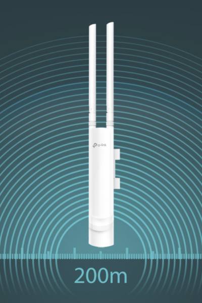 EAP110OutdoorIMG2.jpg