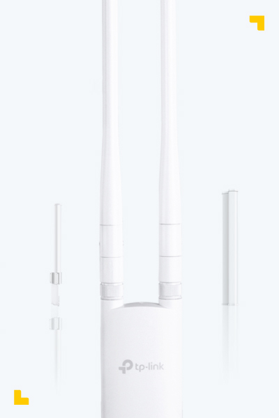 EAP110OutdoorIMG3.jpg
