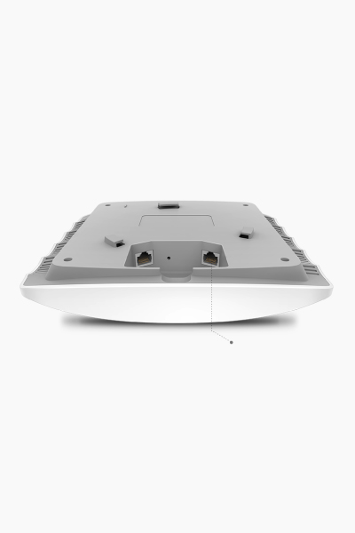 EAP245IMG2.jpg