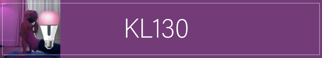 BannerKL130.jpg
