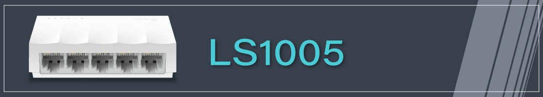 BannerLS1005.jpg