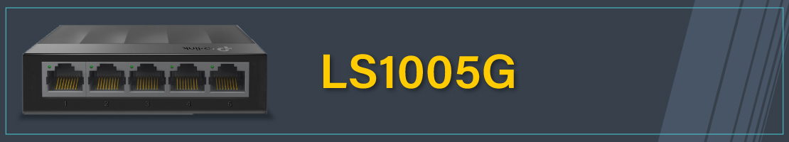 BannerLS1005G.jpg