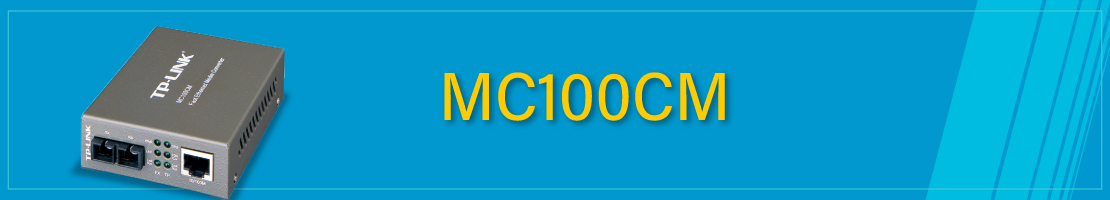 BannerMC100CM.jpg