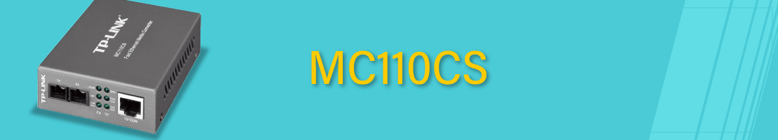BannerMC110CS.jpg
