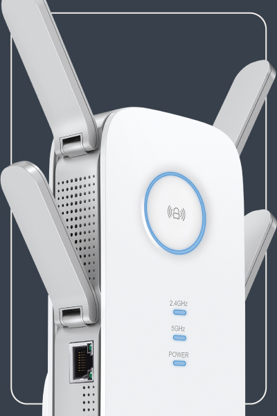 RE650IMG3.jpg