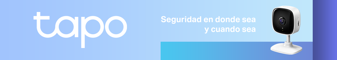 TapoC1001.png