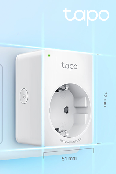 TapoP1001.png