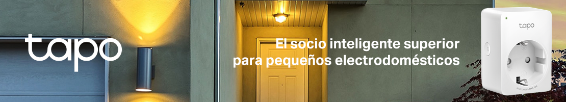 TapoP1003.png