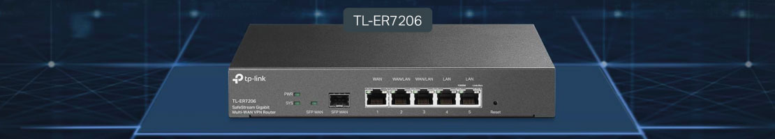 TLER72061.jpg