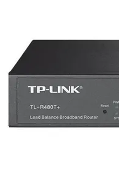 TLR480T2.png