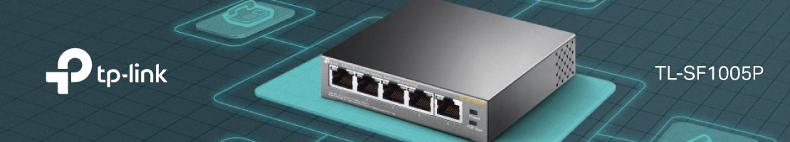 TLSF1005P1.jpg