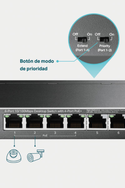 TLSF1006P1.jpg