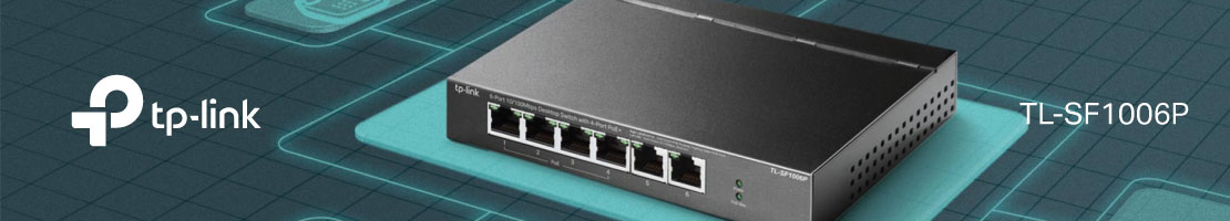 TLSF1006P2.jpg