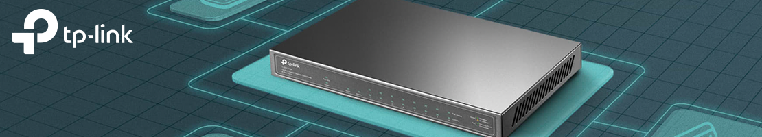 TLSG1210P1.png