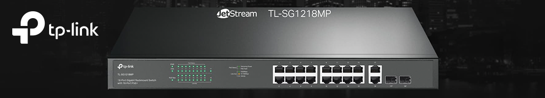 TLSG1218MP1.png