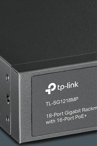 TLSG1218MP2.png