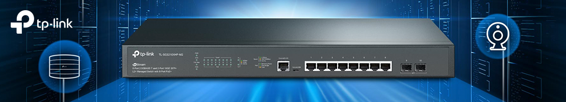 TLSG3210XHPM21.png