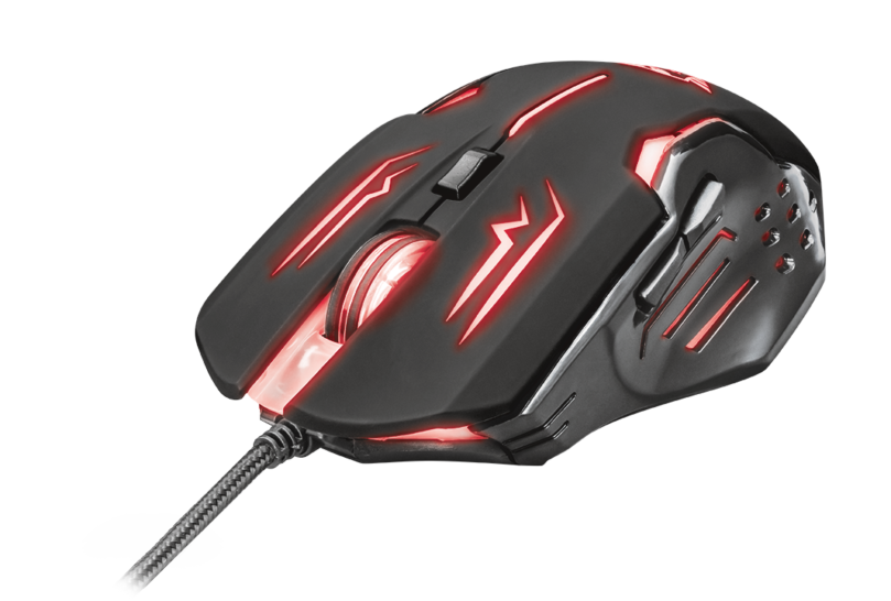 prdhigh220903i.png