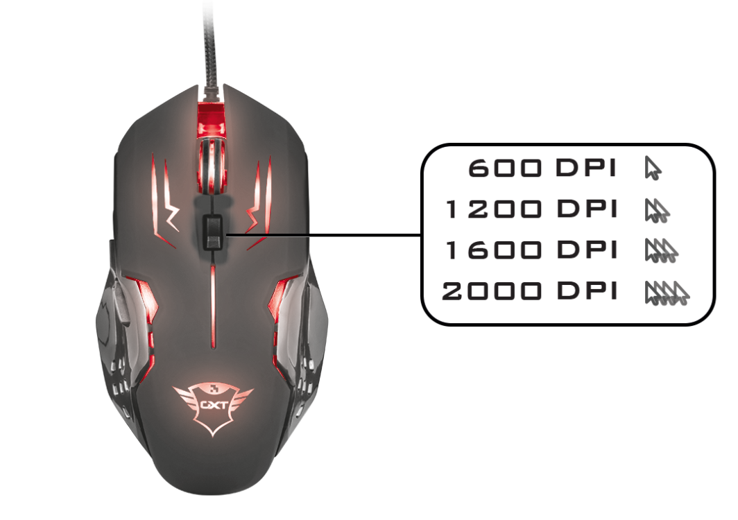 prdhigh230883i.png