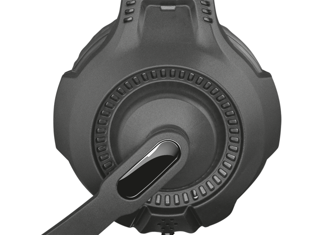 prdhigh224502i.png