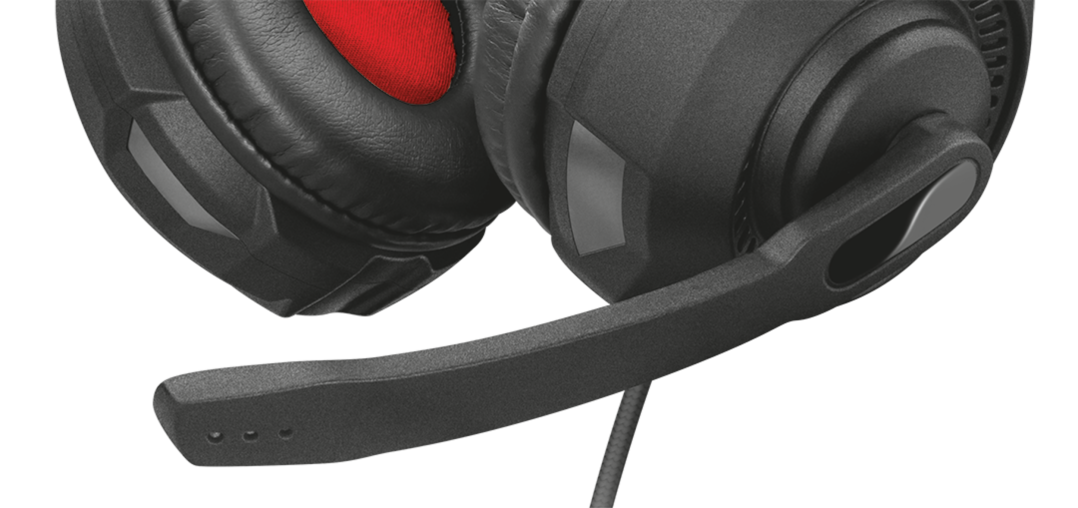 prdhigh224503i.png