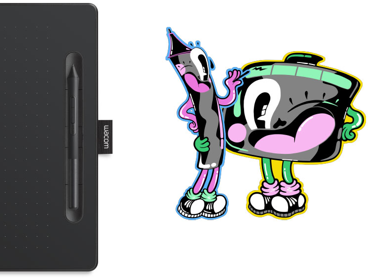 creativo.png