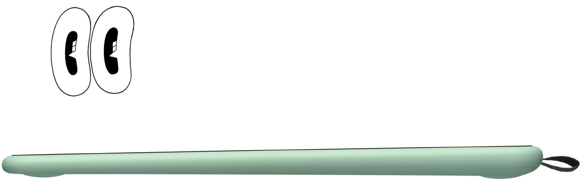 ingenoso.png