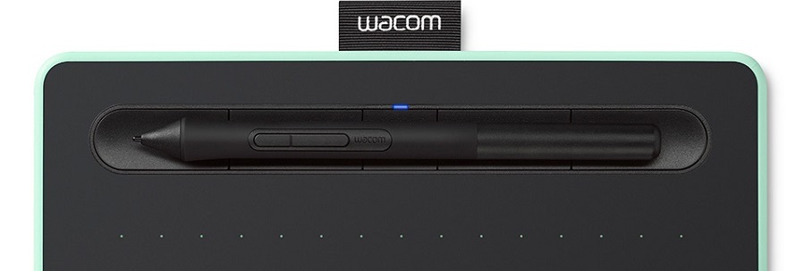 wacomintuosg10.jpg