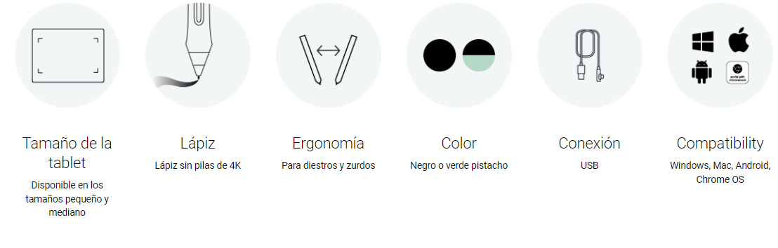especificaciones.png