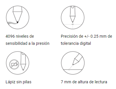 lapizergo.png
