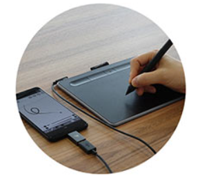 bluetoothconecta.png
