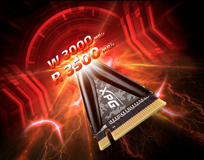 XPGvelocidad.png