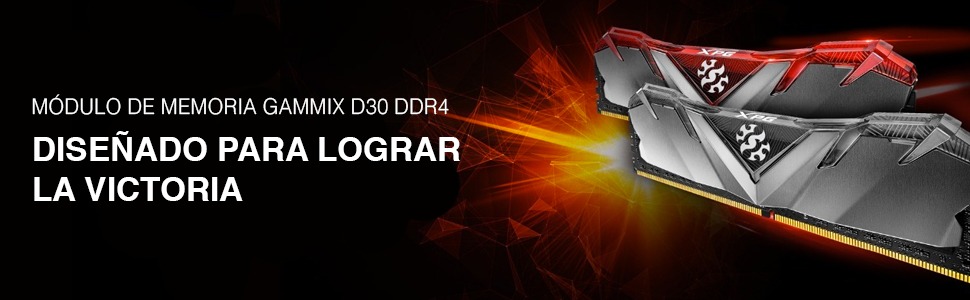 ecd39b002b754a8eb1d4a78b25cec2f8.jpg