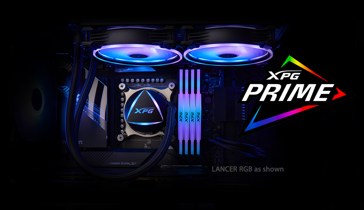 prime1200x695v2.jpg