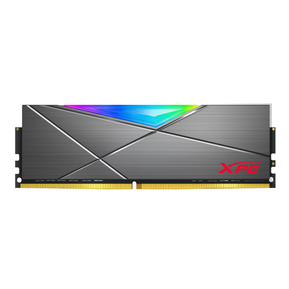 productGallery215.png