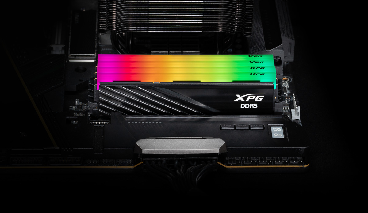 02xpglancerbladergbf1200x695.jpg