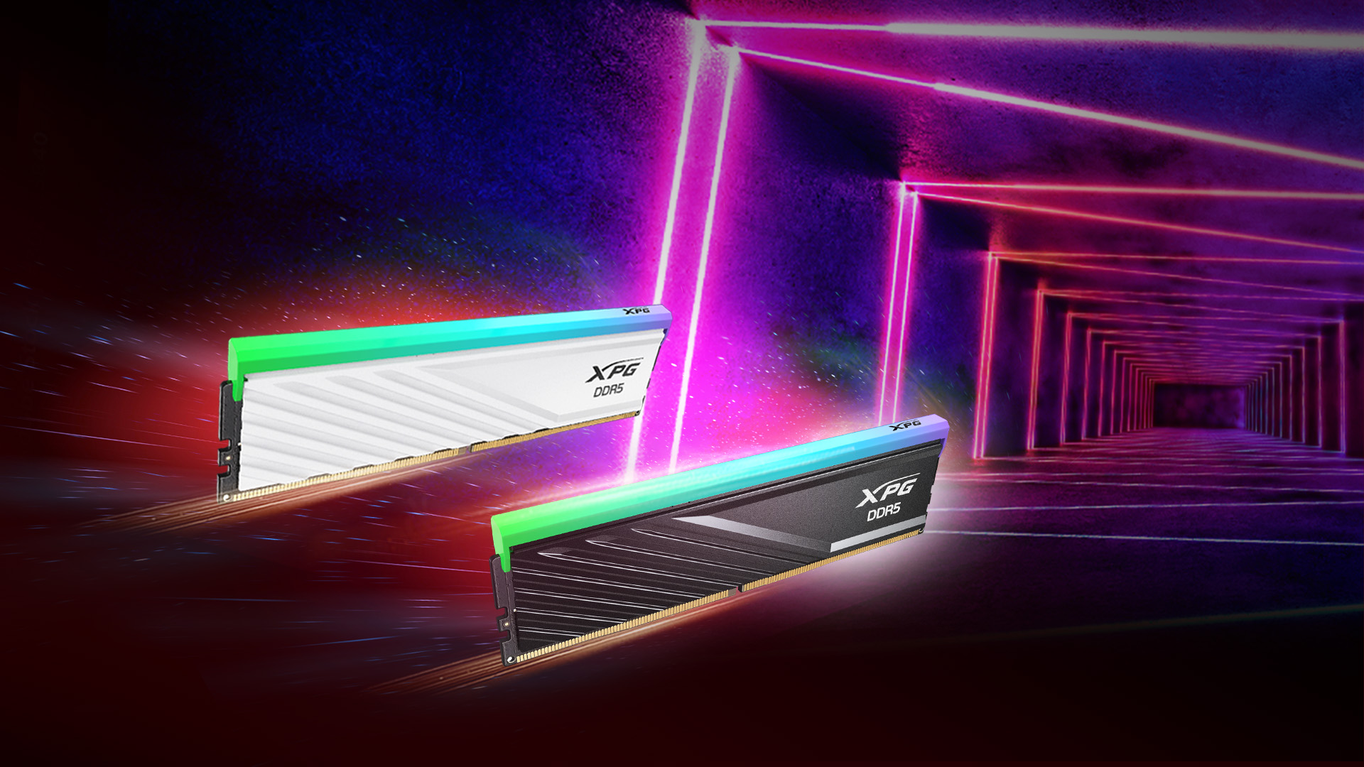 productpagekvdesktopddr5lancerbladergb1920x1080.jpg