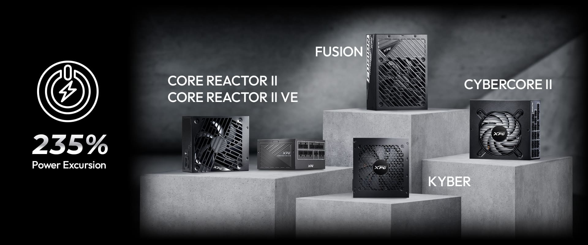 corereactoriivef1920x80009.jpg