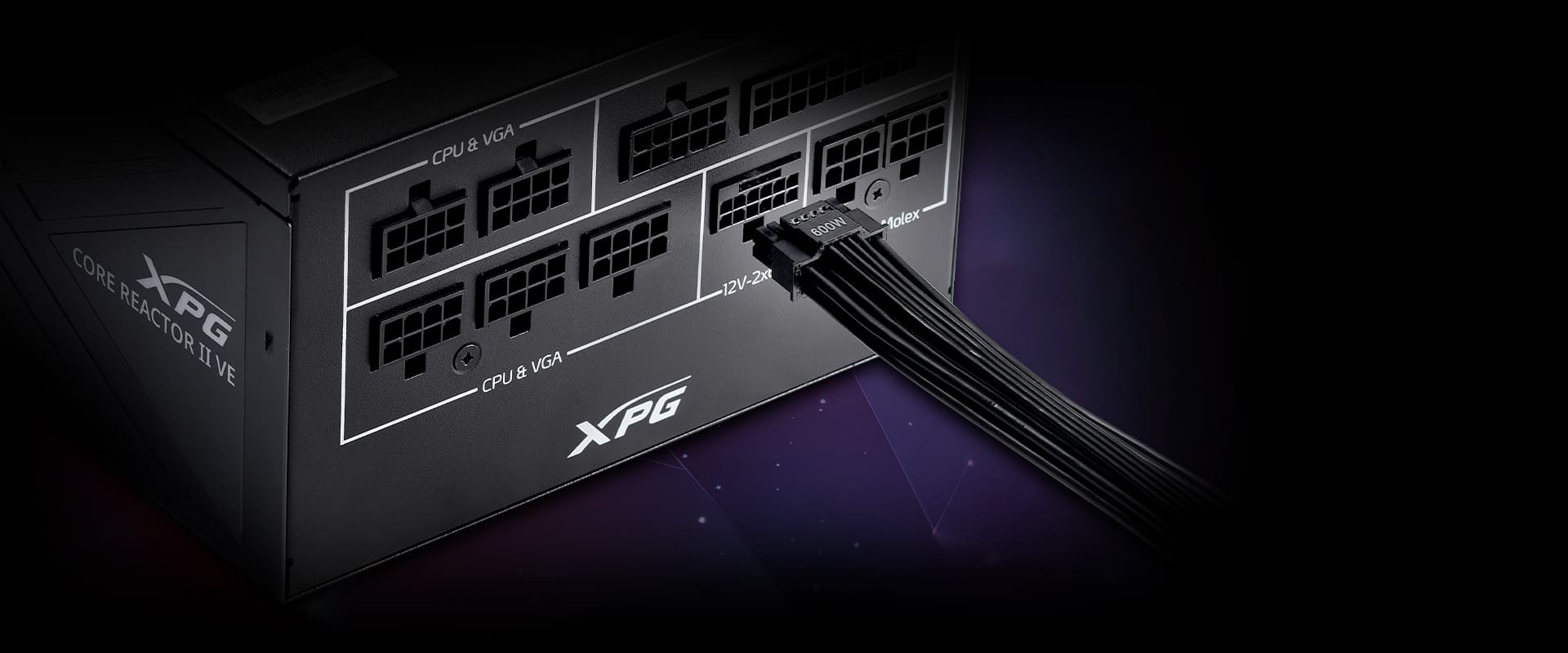 corereactoriivef1920x80002.jpg