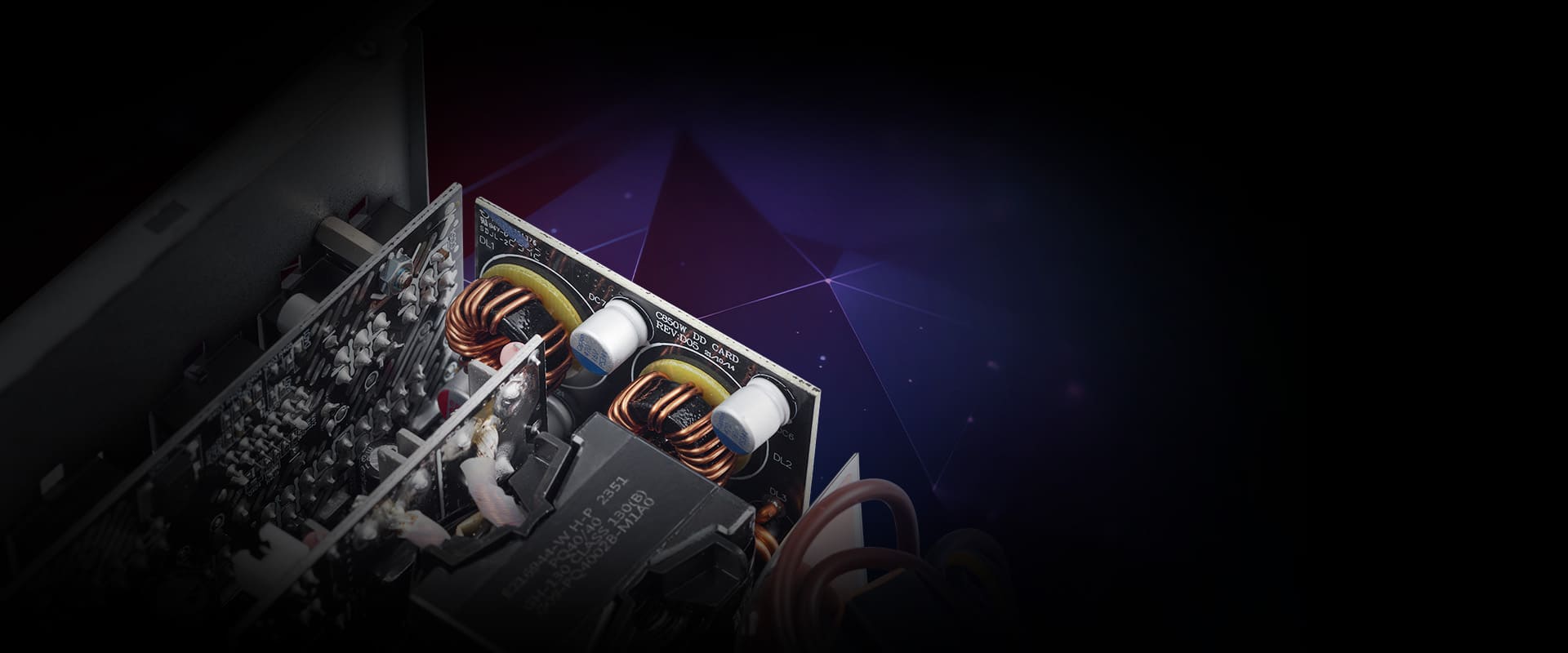 corereactoriivef1920x80003.jpg
