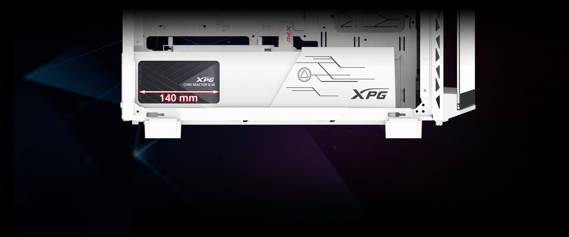 corereactoriivef1920x80007.jpg