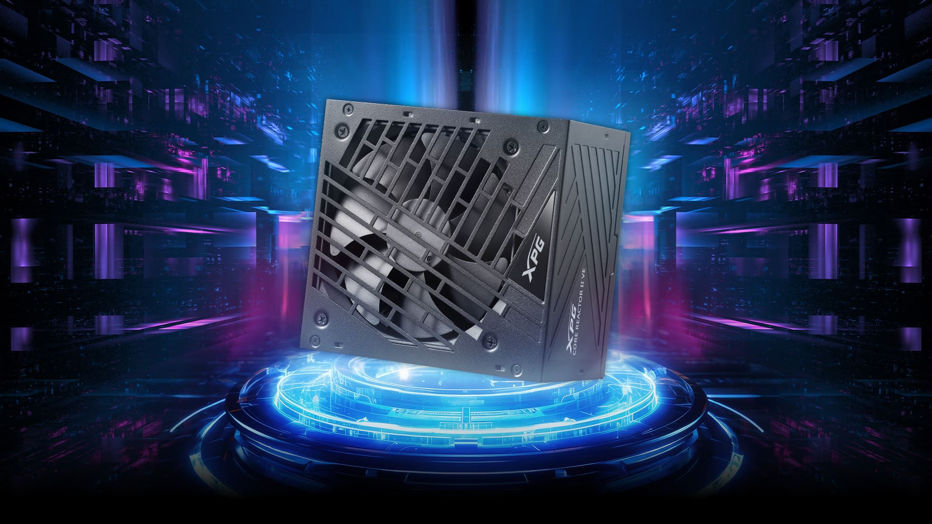 corereactoriivekproductpage1920x1080.jpg