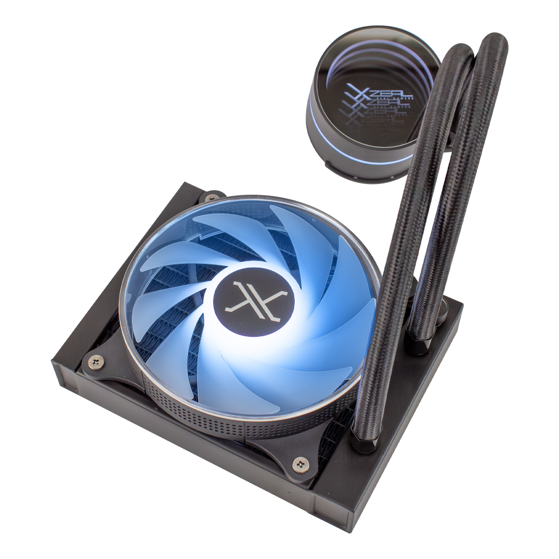 XZCO409B1100x11001.jpg