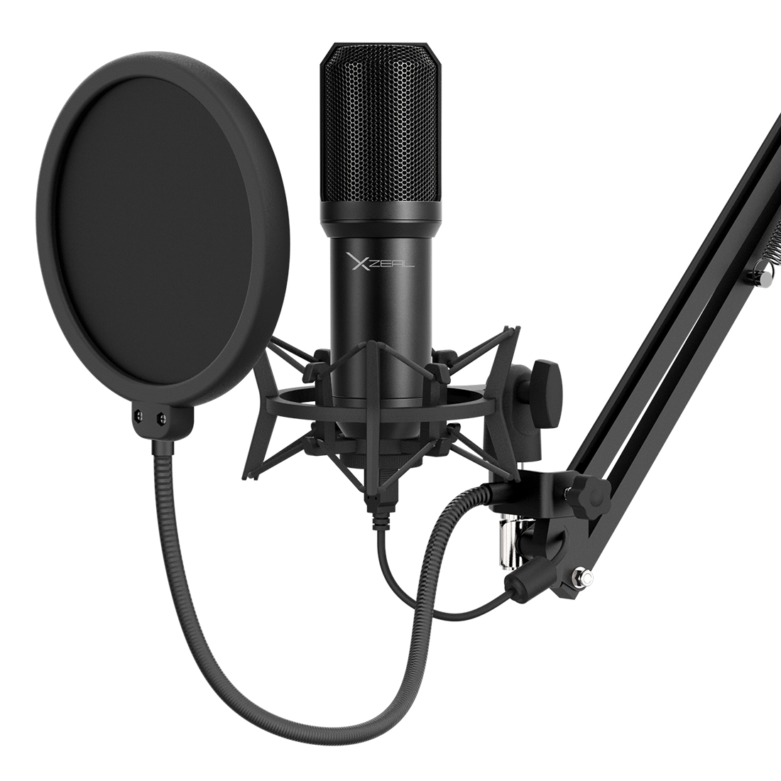 XZKMC1B1100x11003.jpg